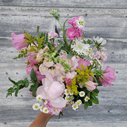 Standard Bouquet