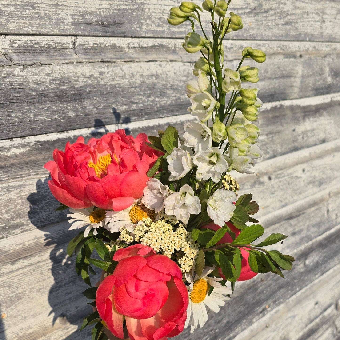 Standard Bouquet