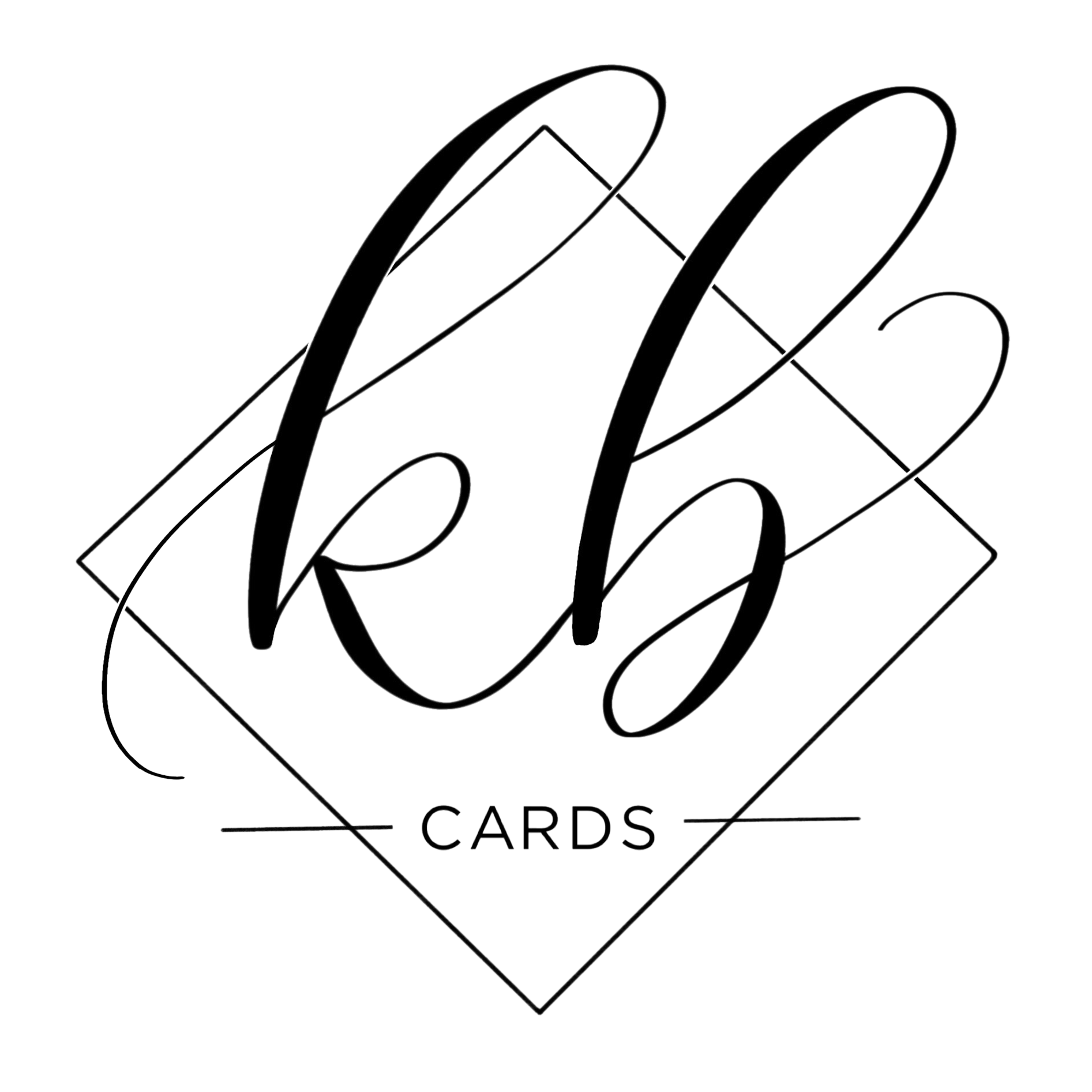 KB Florals