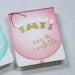 Celebration Card - Blended Balloon